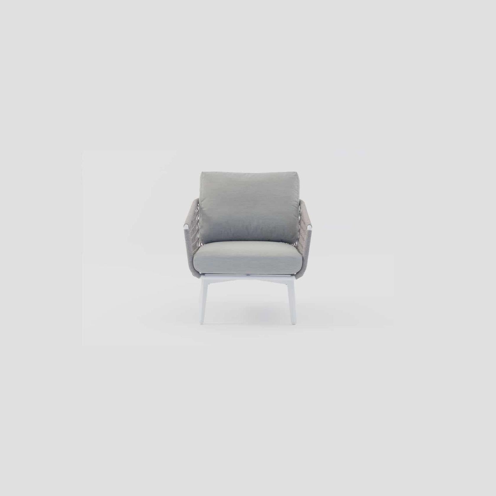 Opito Single Sofa gallery detail image