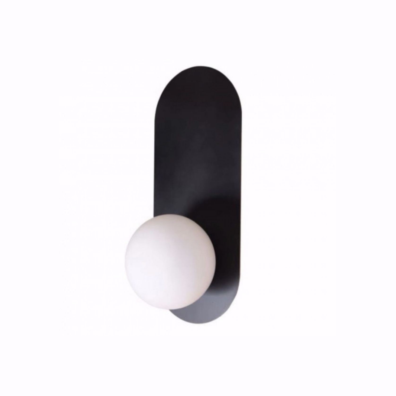 Orball Wall Light gallery detail image
