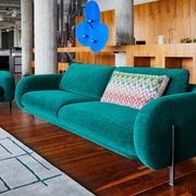 Originel Sofa gallery detail image