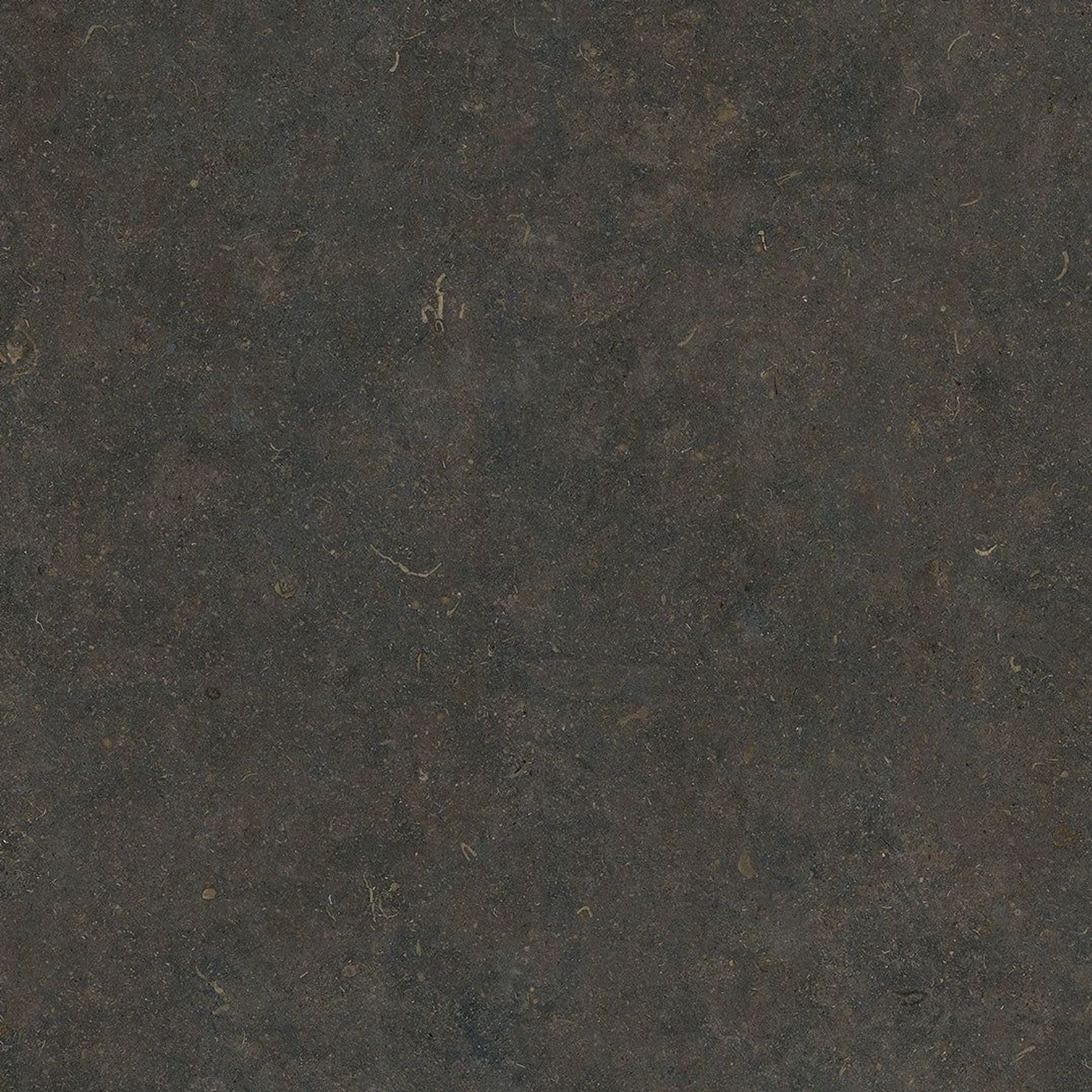 Orla Classic B.H.Anti-Slip  60x120 gallery detail image