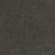 Orla Classic Horizon 120x270 gallery detail image
