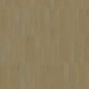 Asti | Solid European Oak Floor Boards gallery detail image