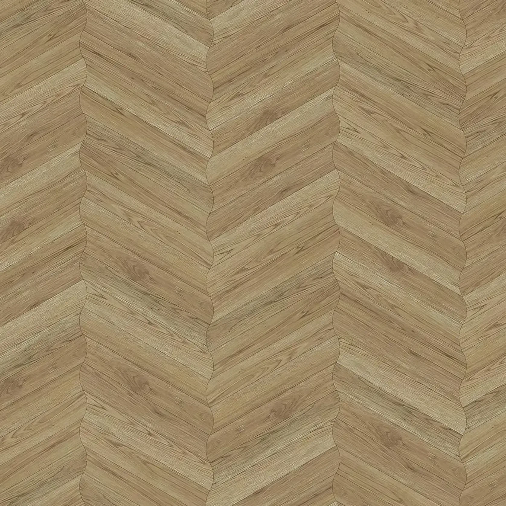 Ada | Solid European Oak Floor Boards gallery detail image