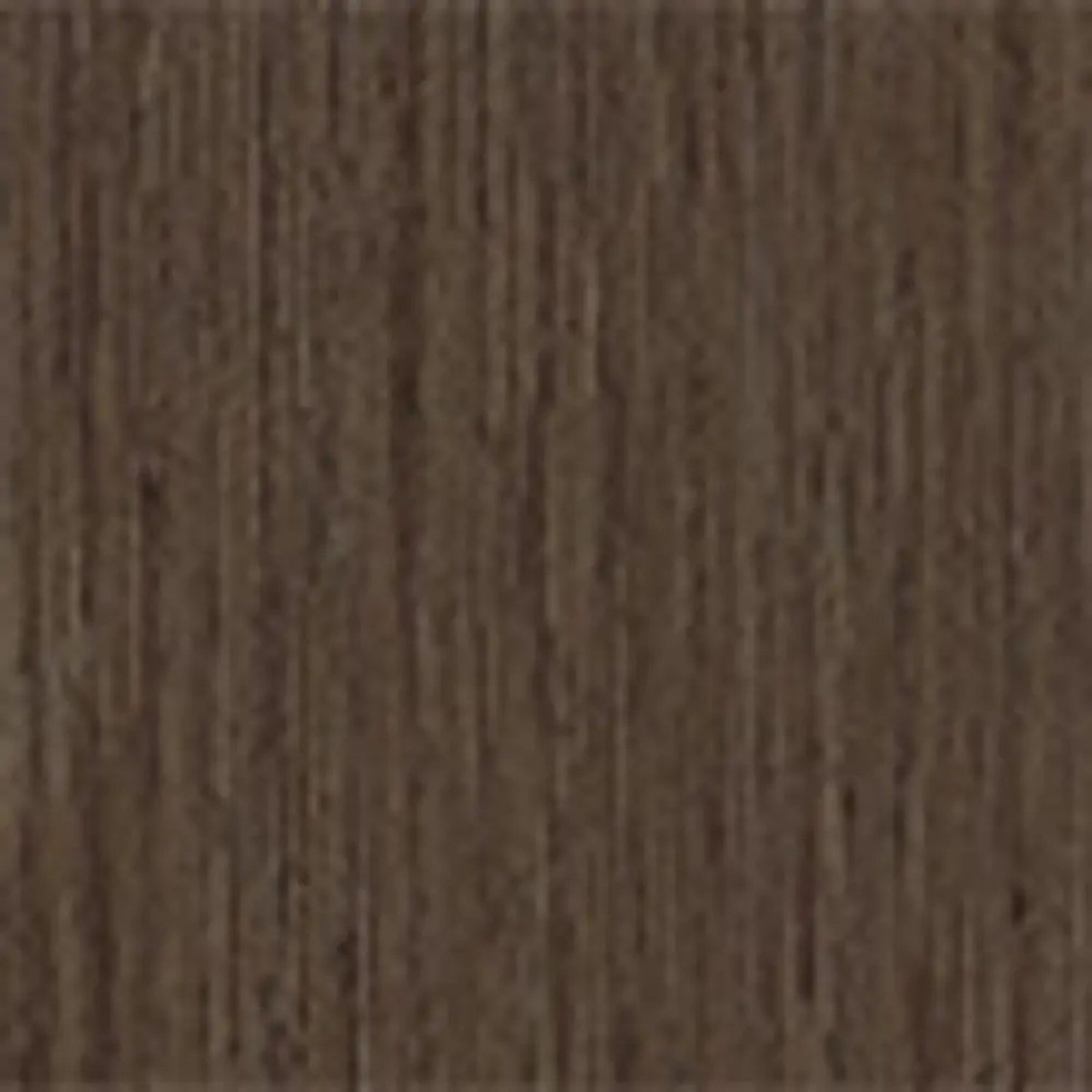 GridWork B | Solid European Oak Floor Boards gallery detail image