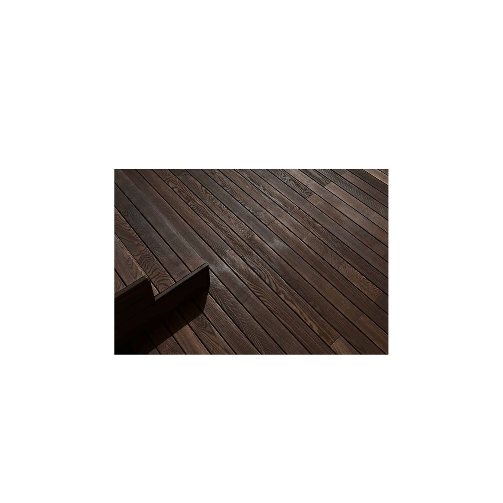 Listone Giordano Outdoor Decking gallery detail image