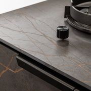 Q-Boo Kitchen Cabinet 50 1 Burner gallery detail image
