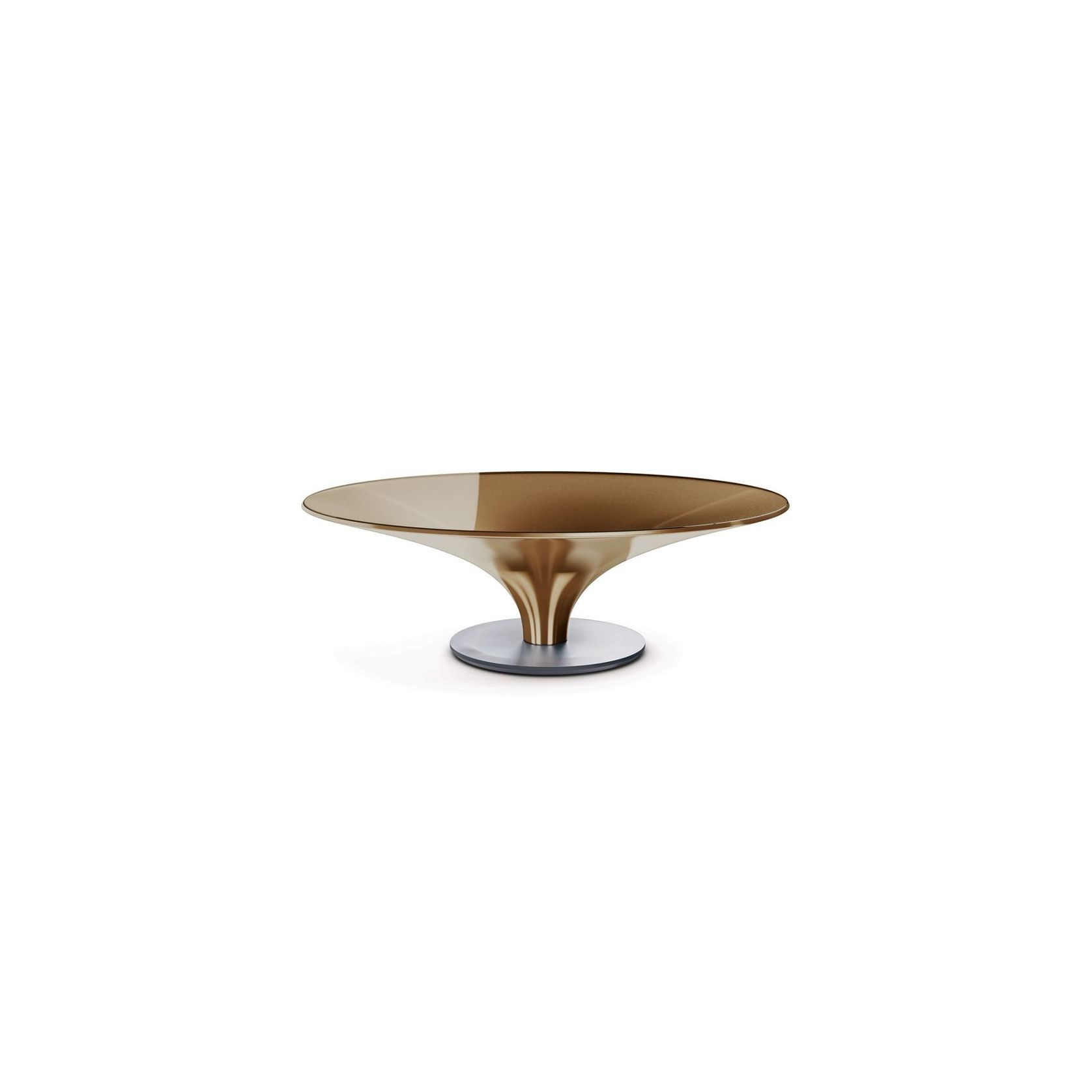 Ovni Up Cocktail Table gallery detail image