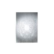 Oxide Mirror gallery detail image