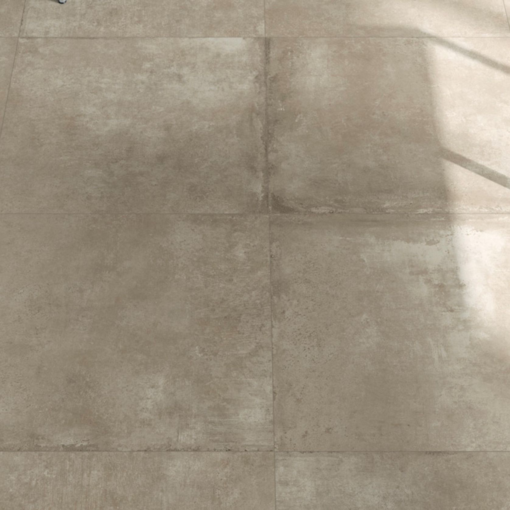 Maxfine Walk On Hazel Panels gallery detail image