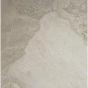 Papillon Limestone Crazy Paving gallery detail image