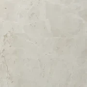 Papillon Honed Limestone Porcelia gallery detail image