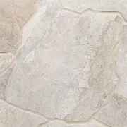 Papillon Limestone Crazy Paving gallery detail image
