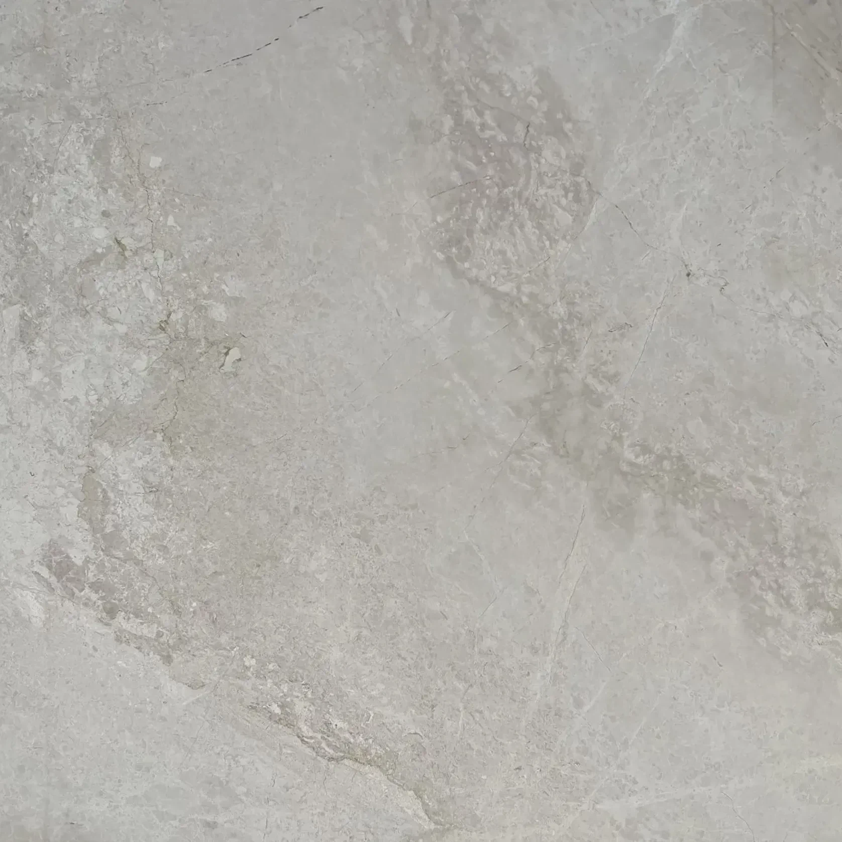 Papillon Limestone Benchtop gallery detail image