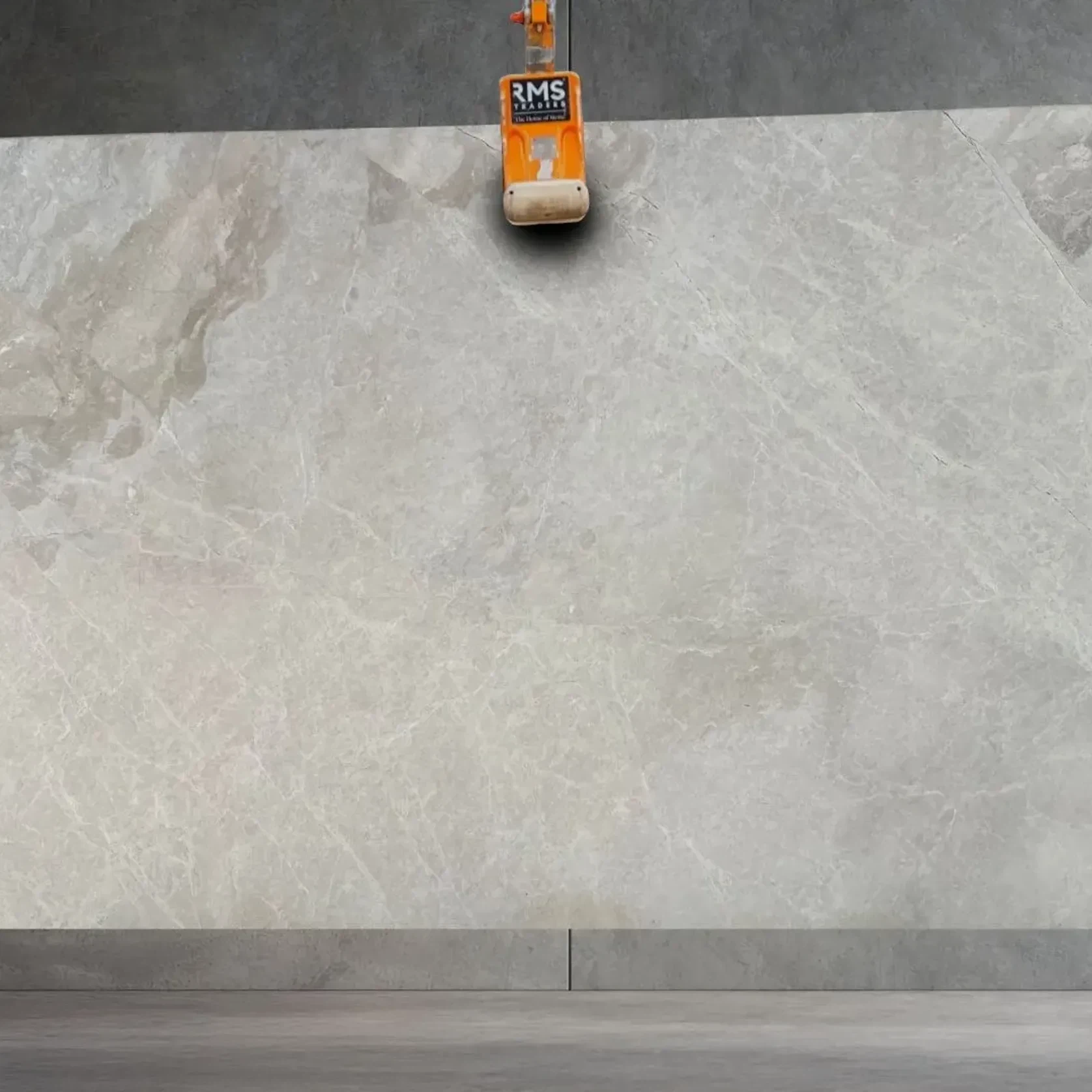 Papillon Limestone Benchtop gallery detail image