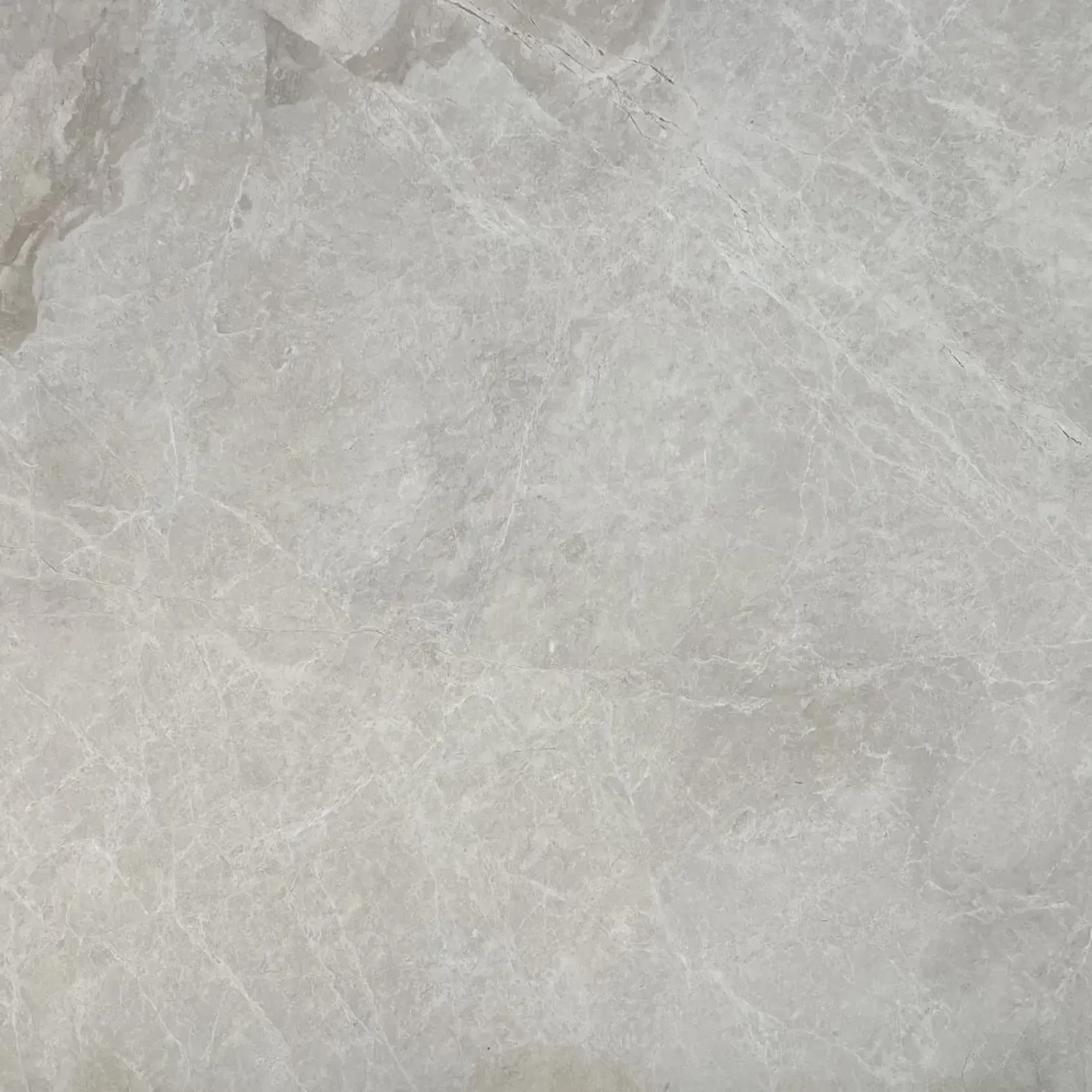 Papillon Limestone Benchtop gallery detail image