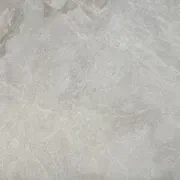 Papillon Limestone Benchtop gallery detail image