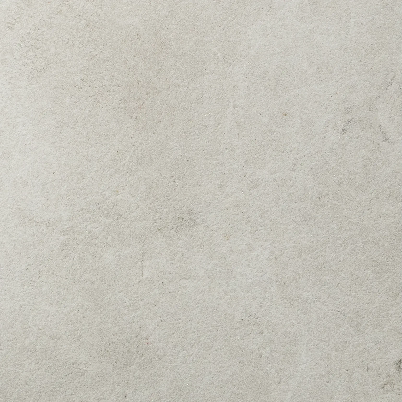 Papillon Sandblasted Limestone Porcelia gallery detail image