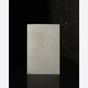 Papillon Sandblasted Limestone Porcelia gallery detail image