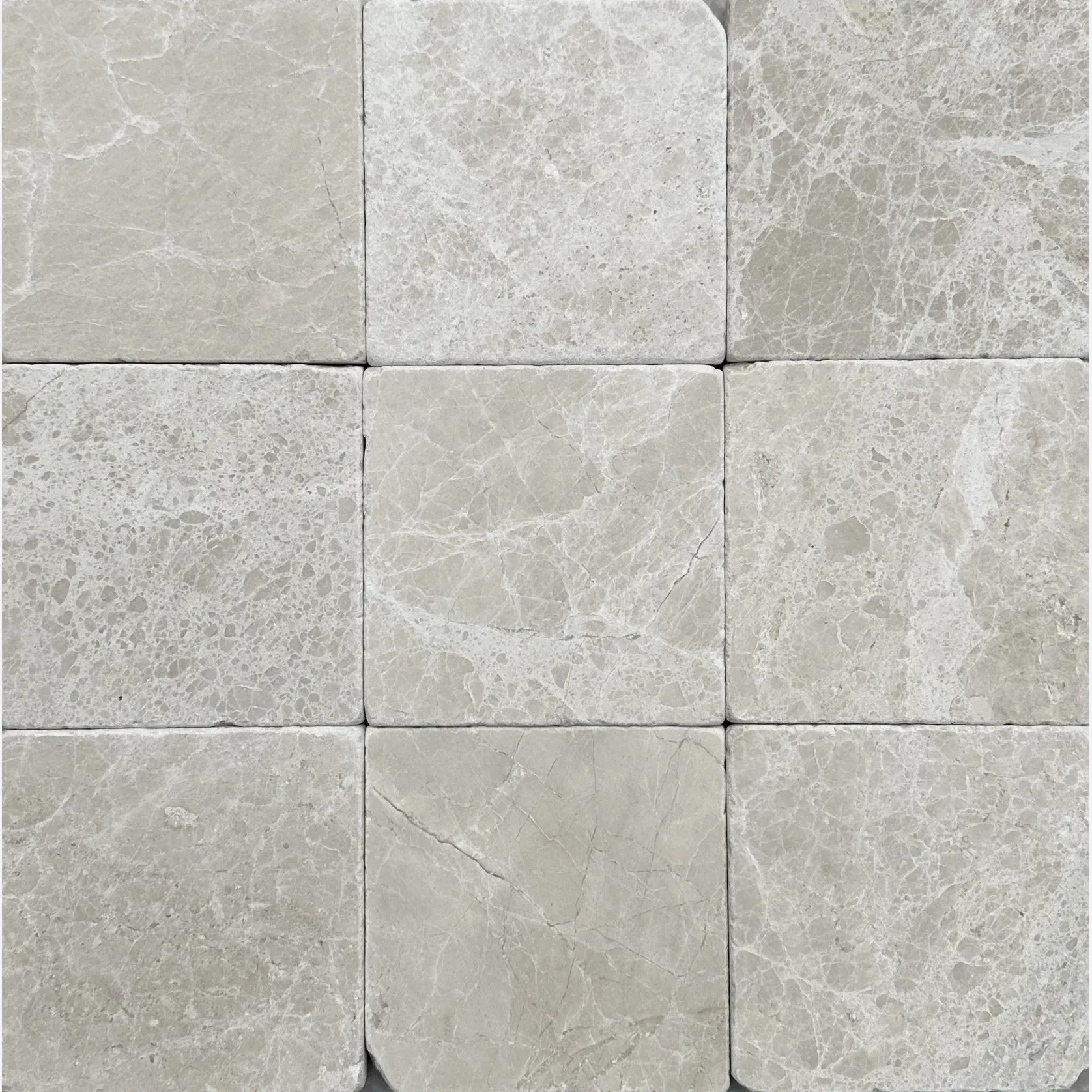 Papillon Tumbled Cobblestones gallery detail image