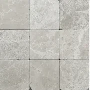 Papillon Tumbled Cobblestones gallery detail image