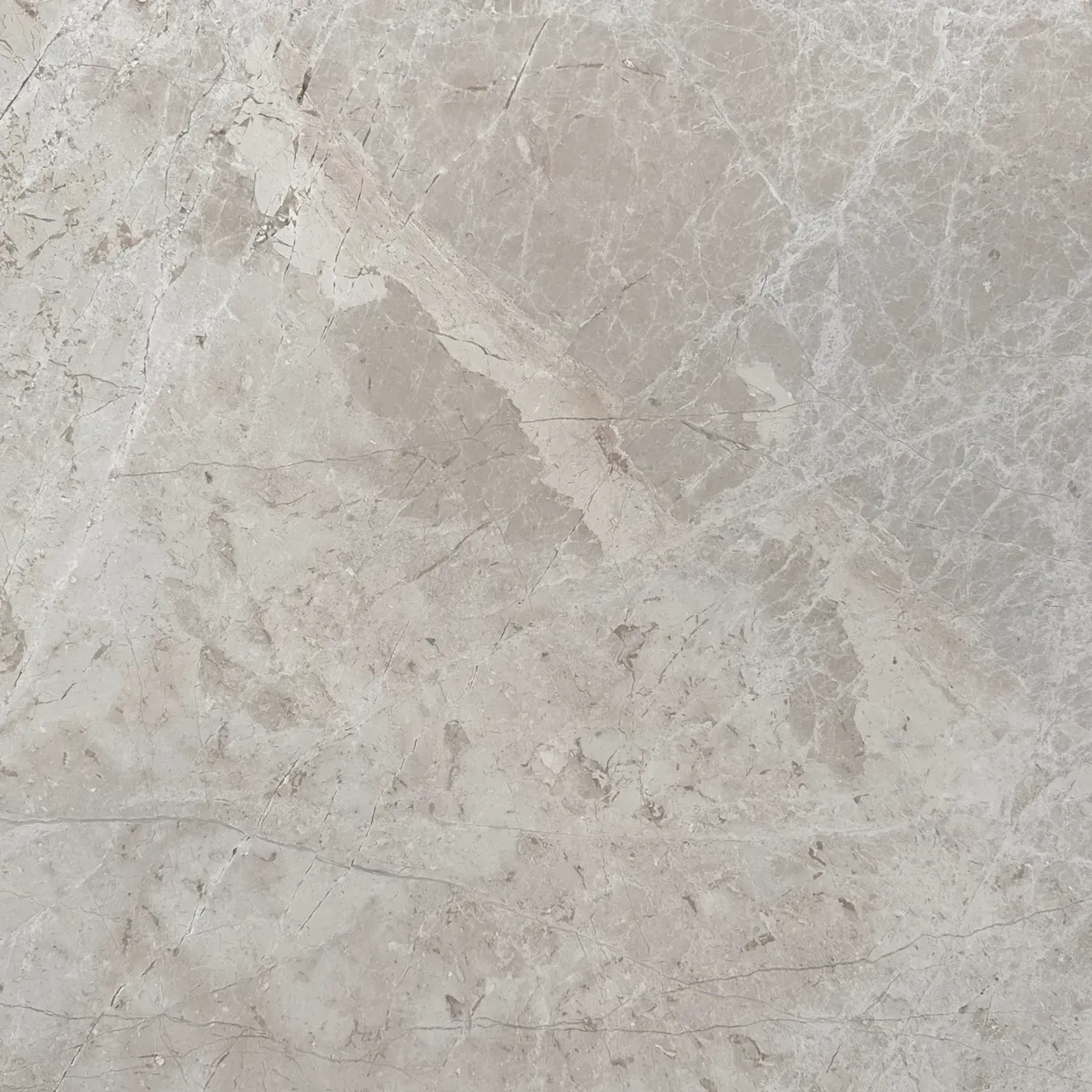 Papillon Tumbled Limestone Tiles gallery detail image