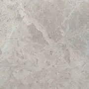 Papillon Tumbled Limestone Tiles gallery detail image