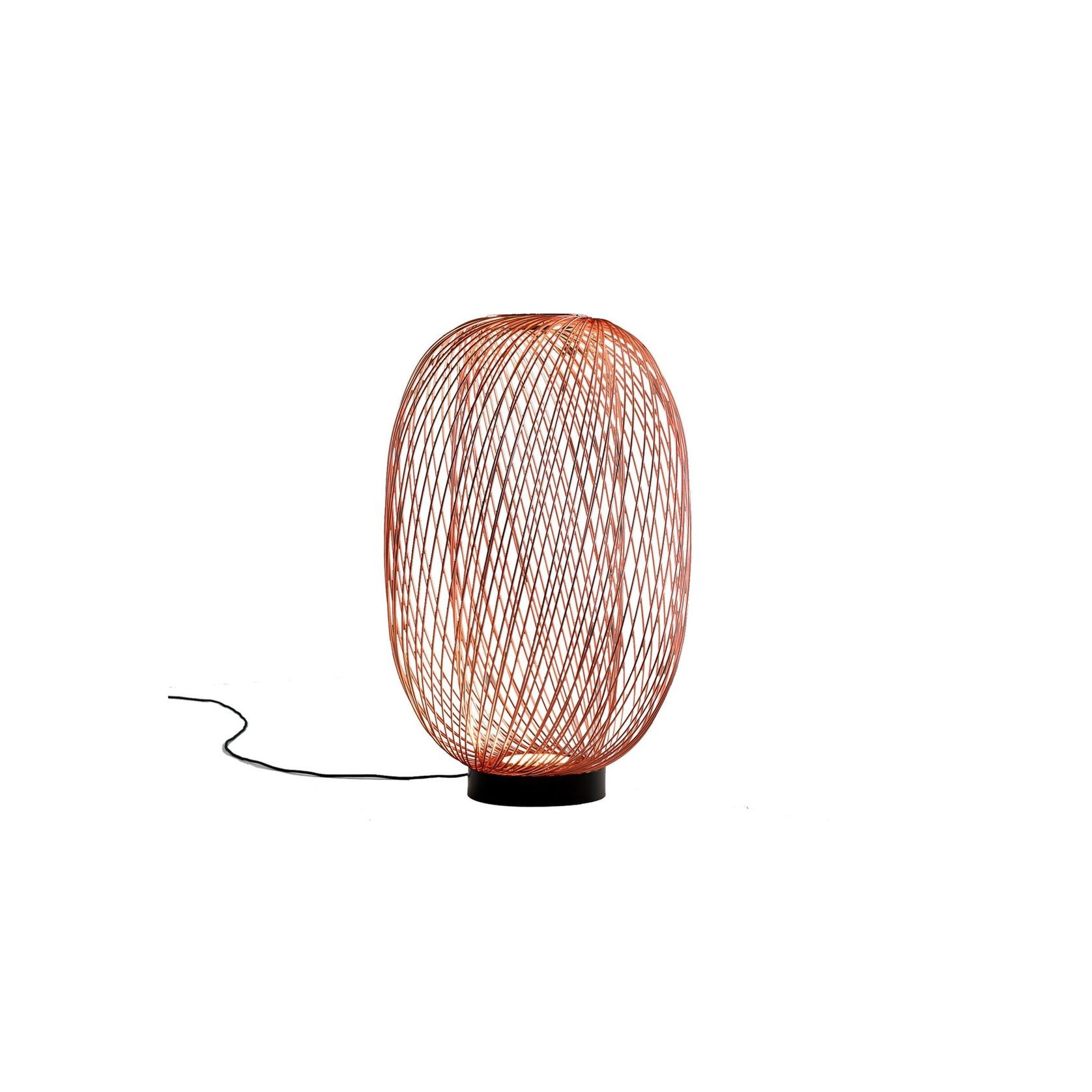 Anwar P 90 Floor Lamp gallery detail image