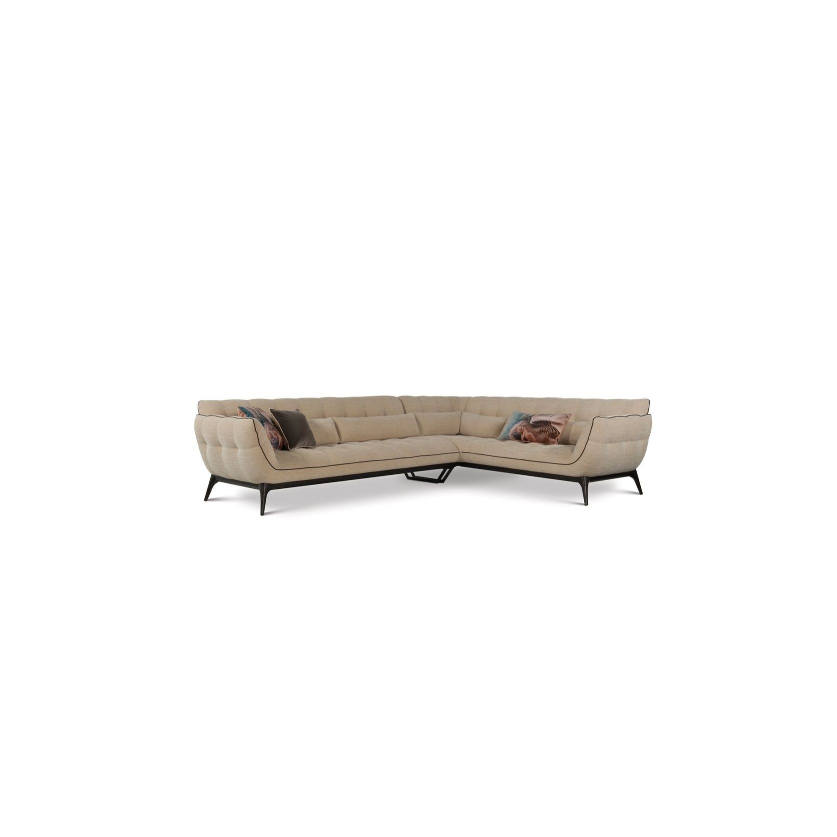 Parcours Sofa gallery detail image