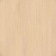 Parky Deluxe Milk Oak | Premium Grade gallery detail image