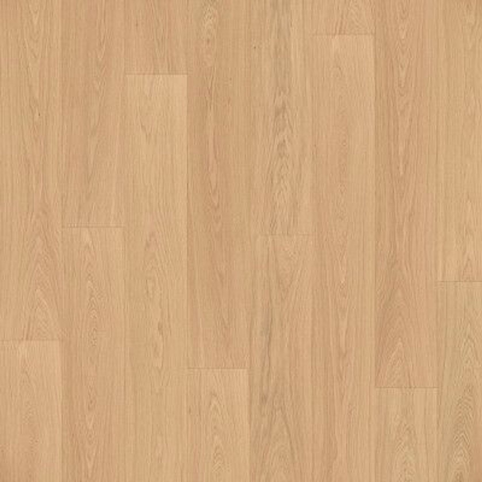 Parky Summit Ivory Oak | Rustic Grade gallery detail image