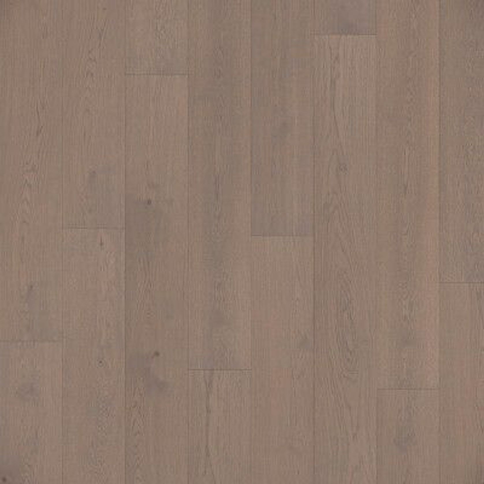 Parky Summit Manhattan Oak | Rustic Grade gallery detail image