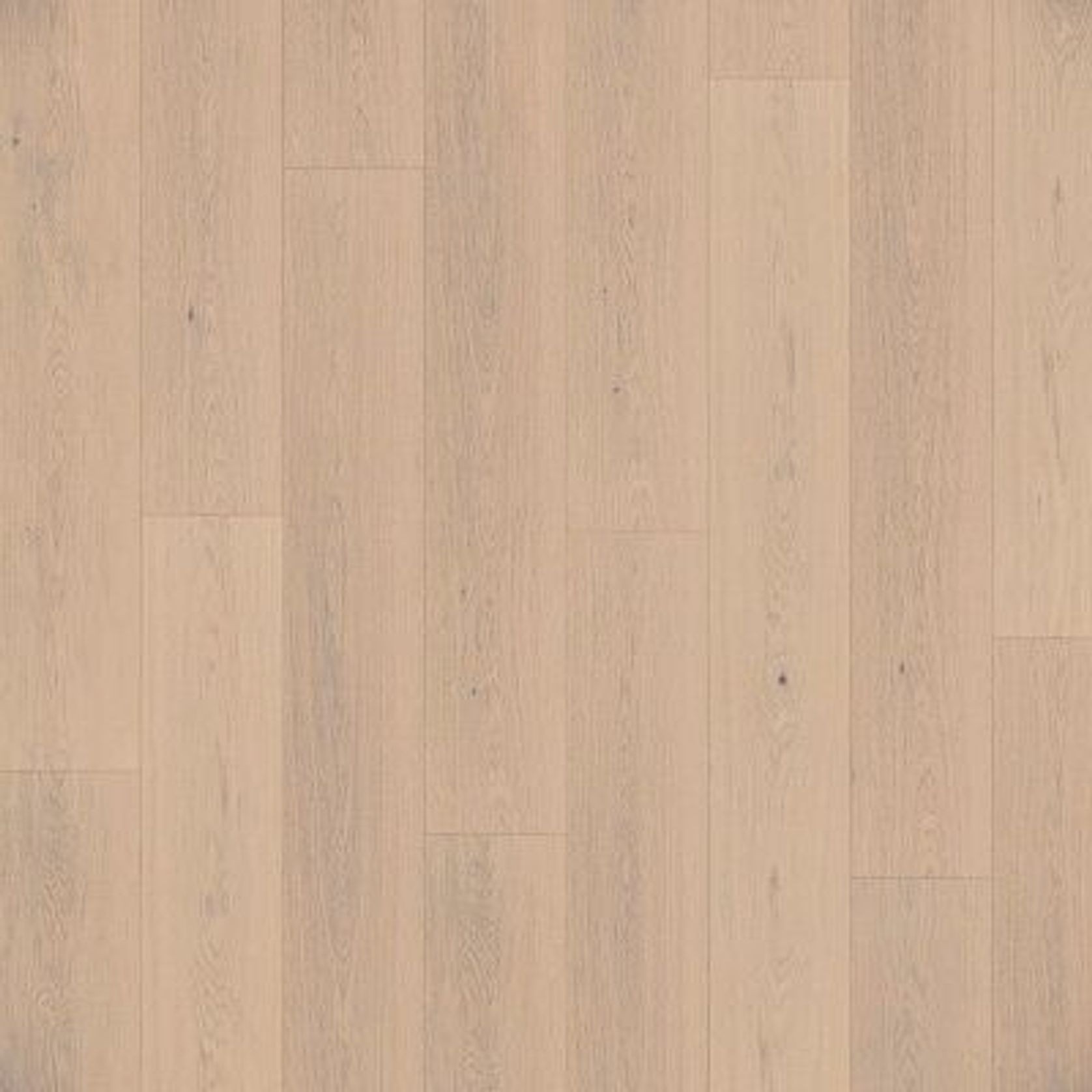 Parky Summit Silk Oak | Rustic Grade gallery detail image