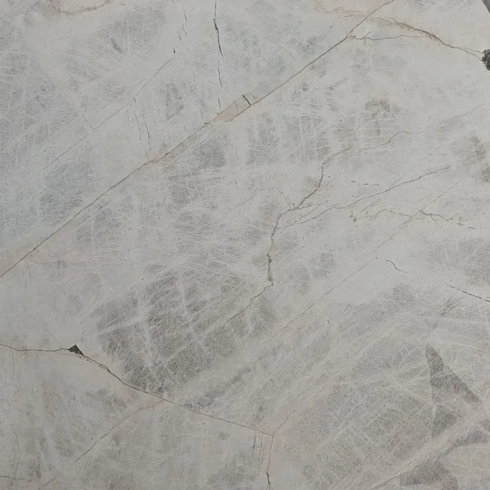 Patagonia Beige Quartzite Benchtop gallery detail image