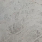 Patagonia Beige Quartzite Benchtop gallery detail image