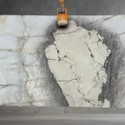 Patagonia Exotic Quartzite Benchtop gallery detail image