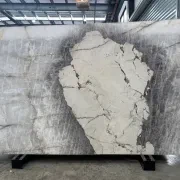 Patagonia Exotic Quartzite Benchtop gallery detail image