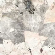 Pink Patagonia Quartzite Benchtop gallery detail image