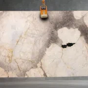 Patagonia Quartzite Benchtop gallery detail image