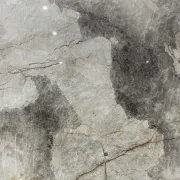 Patagonia Quartzite Benchtop gallery detail image