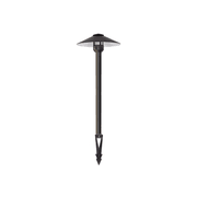 Garden Light Pathwei gallery detail image