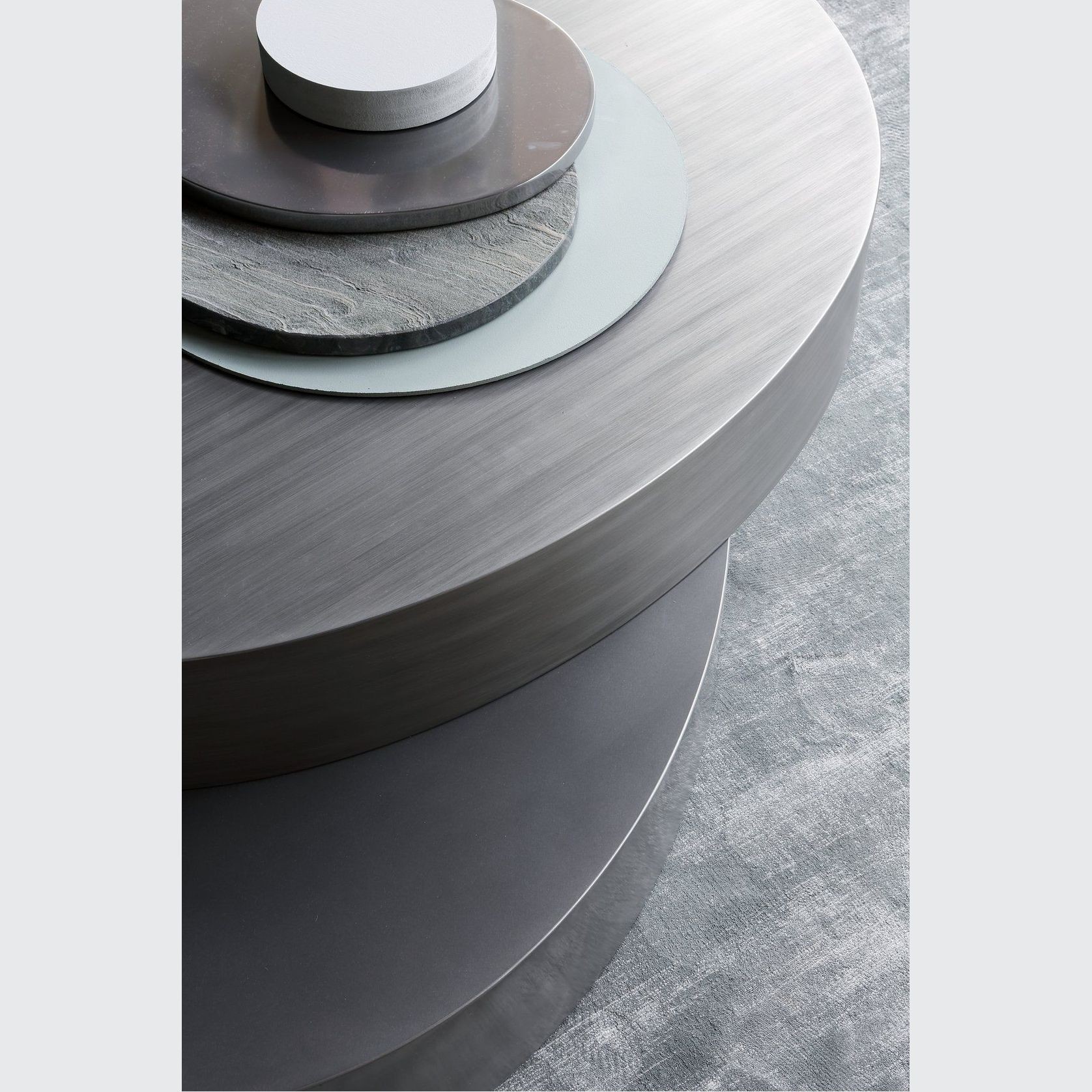 Ode Coffee Table gallery detail image
