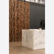 Cristallo Quartzite Benchtop gallery detail image