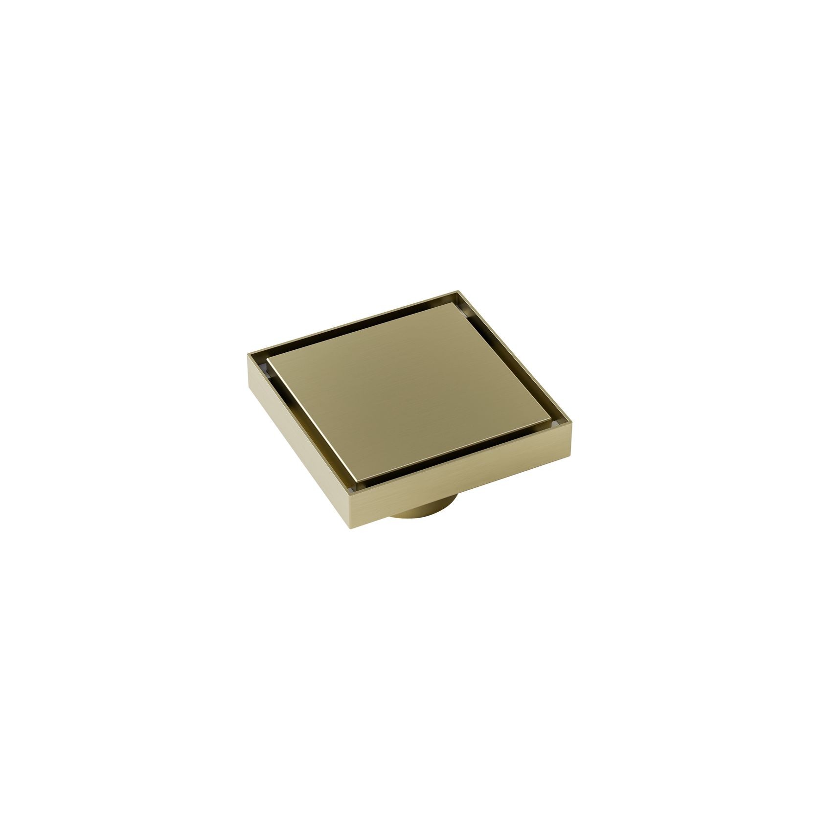 Code  Slimline Point Drain Shower Waste Range gallery detail image