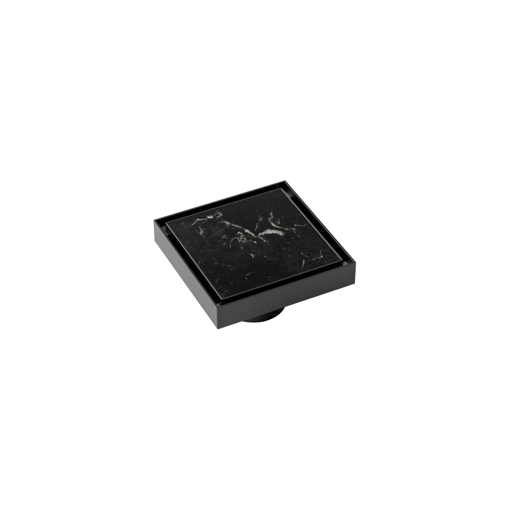Code  Slimline Point Drain Shower Waste Range gallery detail image