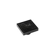 Code  Slimline Point Drain Shower Waste Range gallery detail image