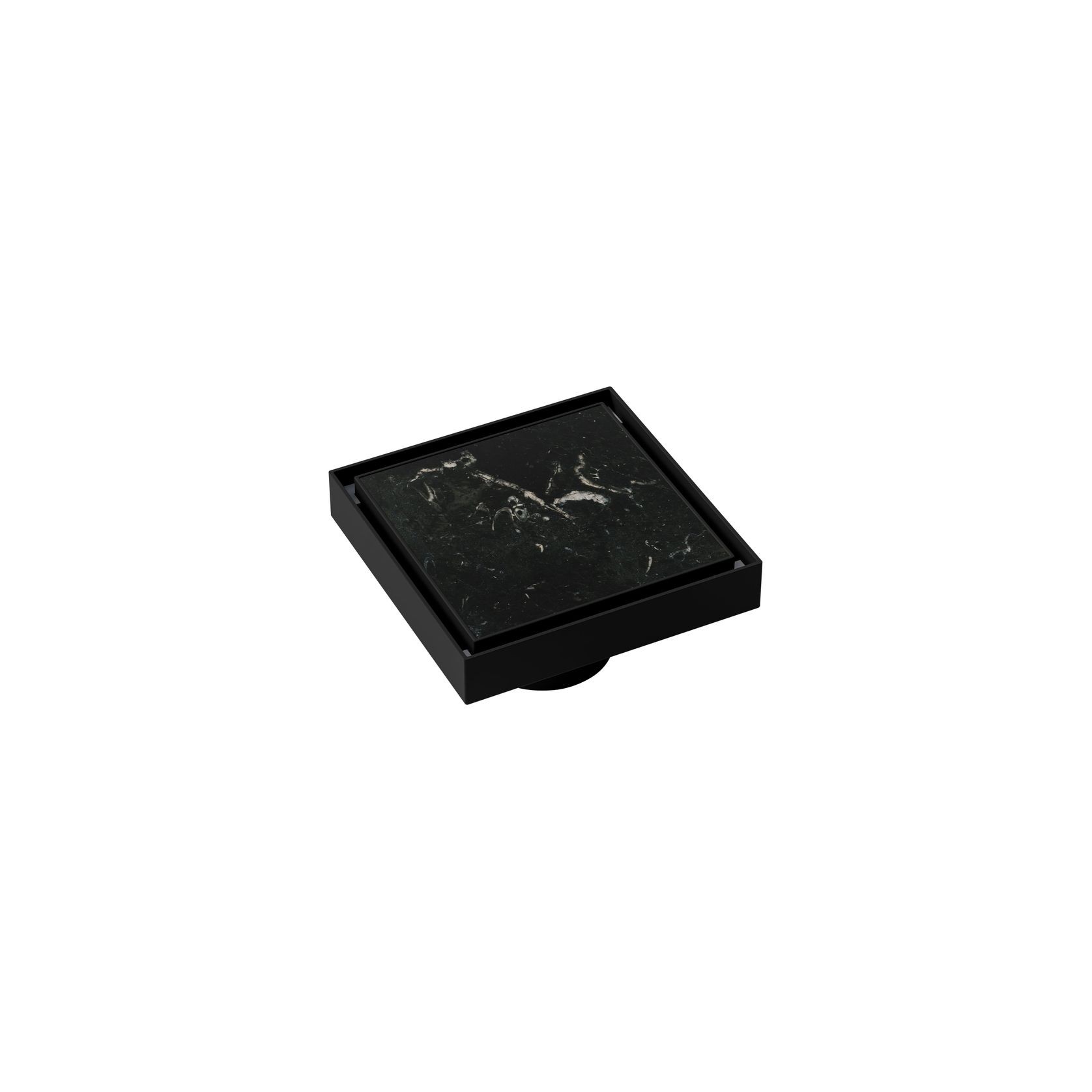 Code  Slimline Point Drain Shower Waste Range gallery detail image