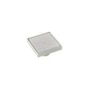 Tilers Choice Point Drain Shower Waste Range gallery detail image