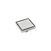 Code  Slimline Point Drain Shower Waste Range gallery detail image