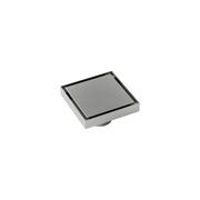 Tilers Choice Point Drain Shower Waste Range gallery detail image
