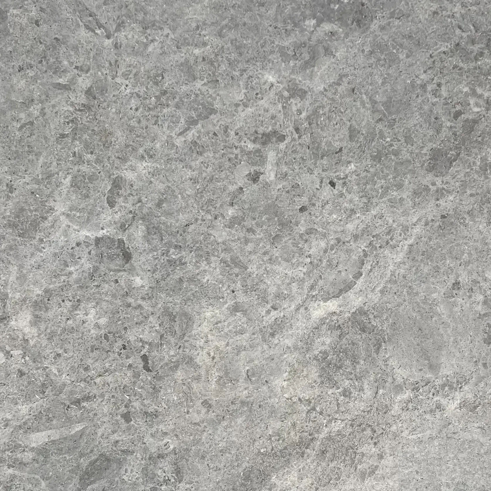 Perla Argento Marble Benchtop gallery detail image